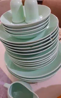 سرویس غذاخوری