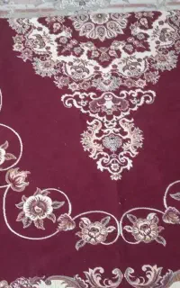 روفرشی۱۲متری