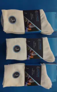 جوراب عمده