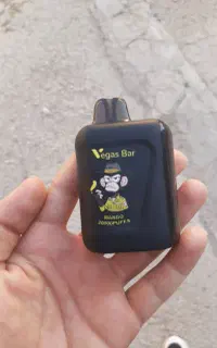 ویپ ۲۰ هزار کام در حد نو فوری