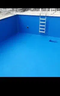 بنایی  استخر  سیمانکاری  بلوک کاری...