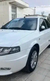 سورن پلاس موتور ef7
