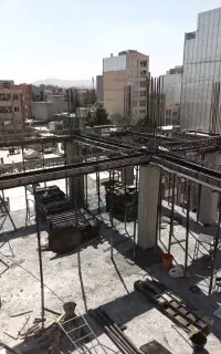 مجری پایه 2 حقیقی
