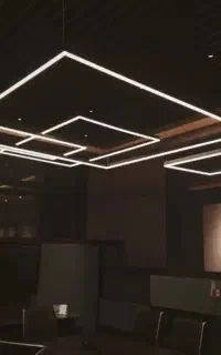 کناف ۳۰درصد تخفیف
