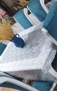 فروشی درحدنو
