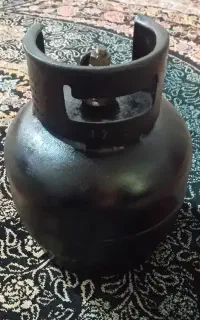 پیکنیک  بزرگ پر پر گازمفت مفت