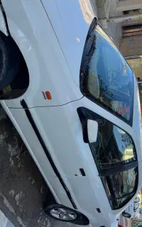 سمند lxمدل ۸۷