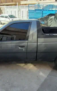 آریسان 2