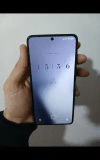 Poco x7 pro 512 12
