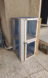 جفت کن
