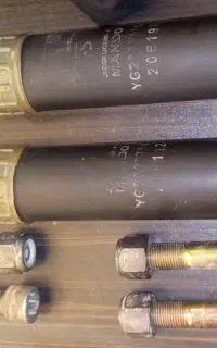 فروش لوازم یدکی