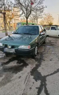 پژو۲۰۰۰