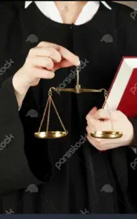 وکیل پایه یک دادگستریMansouri lawyer