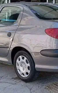 206sd v20