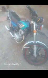 موتورتکتاز