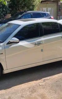 دنا پلاس توربو اتومات