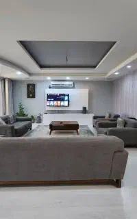 پیش فروش فروش واحد مسکونی ۱۲۰ متر گلشهر