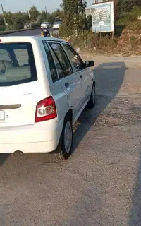 فروش یه دستگاه111