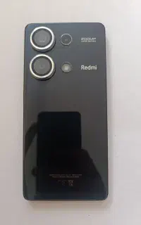 نوت 13پرو