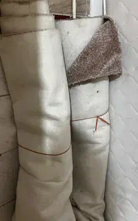 پالاز مکت