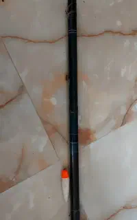 چوب کاسی برای معاوضه