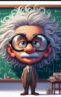 اموزش ریاضی