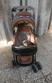 کالسکه