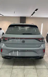 تیراک ناردوگری مدل ۲۰۲۵(اتوگالری زمانی)