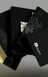 ثبت نام بانکینو،میلی گلد،بلو