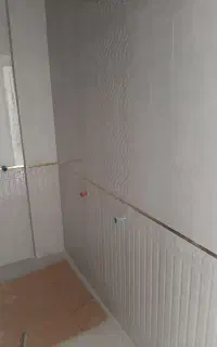 کاشیکار‌ و سرامیک کار