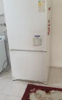 سامسونگ
