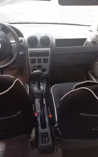 خودرو ال ۹۰اتومات ۹۲