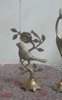 برنز