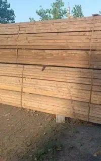 چوب نرادخشک روسی تخفیف ویژه تحویل فوری ازانبار