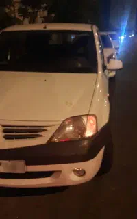 ال ۹۰ مدل ۹۱