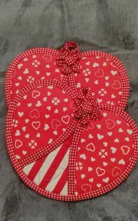 سرویس آشپزخانه