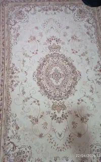 فرش