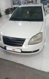 mvm530 مدل92
