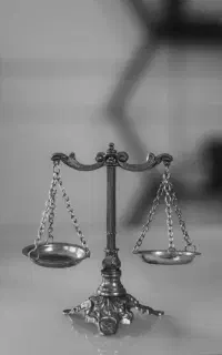 وکیل امور مالیاتی ، وکیل امور تامین اجتماعی