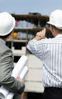 پیمانکاری ساخت ویلا.اخذ سندومجوزات