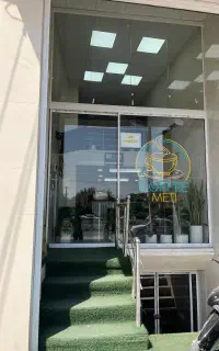 واگذاری کافه قهوه فروشی