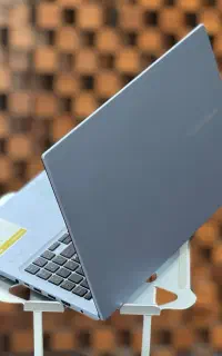 لپتاپ ASUS نسل دوازده زیر قیمت درحد اکبند