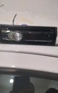 ظبط جی وی سی