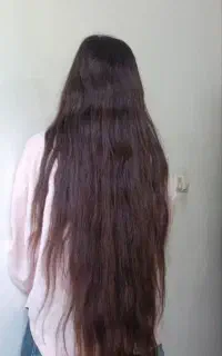 مرکز خرید مو بدون واسطه