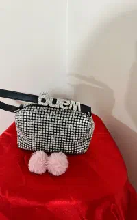 کیف نو زنانه