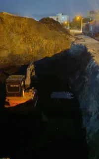 مشارکت در ساخت