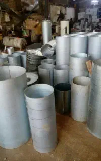مجموعه خدماتی آبگرمکن آبگرمکنسازی/تعمیرات،جوشکاری