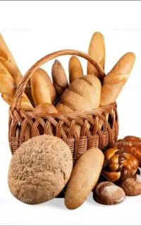 سبد کالا یک میلیون‌ تومانی