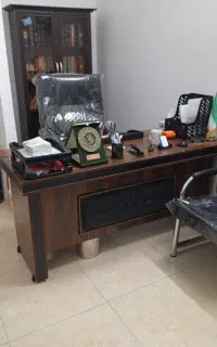 استخدام منشی