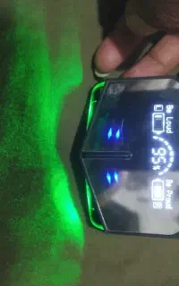 هندزفری قیمت950تومان